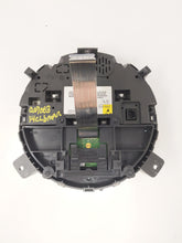 Load image into Gallery viewer, SPEEDOMETER CLUSTER Cooper Paceman Clubman Countryman 11-14 - NW239821