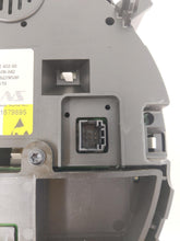 Load image into Gallery viewer, SPEEDOMETER CLUSTER Cooper Paceman Clubman Countryman 11-14 - NW239821