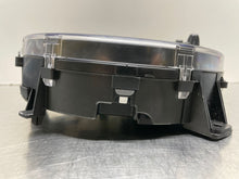 Load image into Gallery viewer, SPEEDOMETER CLUSTER Cooper Paceman Clubman Countryman 11-14 - NW239821