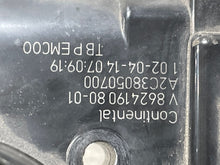 Load image into Gallery viewer, Throttle Body Mini Clubman 2014 - NW246356
