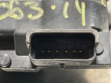 Load image into Gallery viewer, Throttle Body Mini Clubman 2014 - NW246356