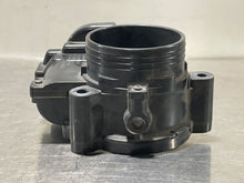 Load image into Gallery viewer, Throttle Body Mini Clubman 2014 - NW246356