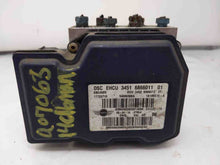 Load image into Gallery viewer, ABS ANTI-LOCK BRAKE PUMP Clubman Cooper Countryman Paceman 13-15 - NW219842