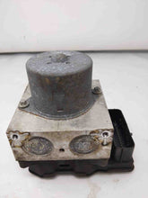 Load image into Gallery viewer, ABS ANTI-LOCK BRAKE PUMP Clubman Cooper Countryman Paceman 13-15 - NW219842