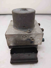 Load image into Gallery viewer, ABS ANTI-LOCK BRAKE PUMP Clubman Cooper Countryman Paceman 13-15 - NW219842