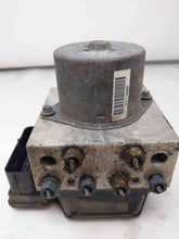 Load image into Gallery viewer, ABS ANTI-LOCK BRAKE PUMP Clubman Cooper Countryman Paceman 13-15 - NW219842