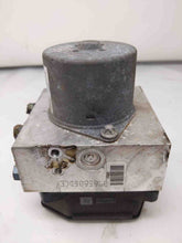Load image into Gallery viewer, ABS ANTI-LOCK BRAKE PUMP Clubman Cooper Countryman Paceman 13-15 - NW219842