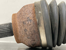Load image into Gallery viewer, FRONT CV AXLE SHAFT Ford Escape 13 14 15 16 17 18 19 Right - NW224229