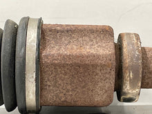 Load image into Gallery viewer, FRONT CV AXLE SHAFT Ford Escape 13 14 15 16 17 18 19 Right - NW224229
