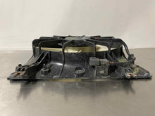 Load image into Gallery viewer, RADIATOR FAN ASSEMBLY Honda Accord 2005 05 2006 06 2007 07 3.0L - NW63976