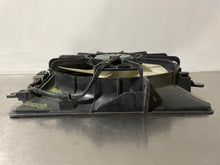 Load image into Gallery viewer, RADIATOR FAN ASSEMBLY Honda Accord 2005 05 2006 06 2007 07 3.0L - NW63976