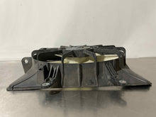 Load image into Gallery viewer, RADIATOR FAN ASSEMBLY Honda Accord 2005 05 2006 06 2007 07 3.0L - NW63976