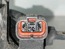 Load image into Gallery viewer, RADIATOR FAN ASSEMBLY Honda Accord 2005 05 2006 06 2007 07 3.0L - NW63976