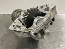 Load image into Gallery viewer, Starter Motor Honda Accord 2005 - NW170549