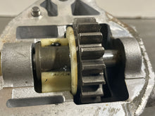 Load image into Gallery viewer, Starter Motor Honda Accord 2005 - NW170549