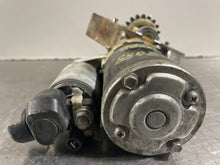 Load image into Gallery viewer, Starter Motor Honda Accord 2005 - NW170549