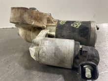 Load image into Gallery viewer, Starter Motor Honda Accord 2005 - NW170549