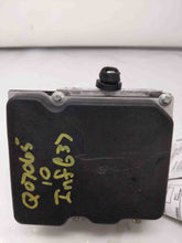 Load image into Gallery viewer, ABS Pump INFINITI G37 2010 - NW220443