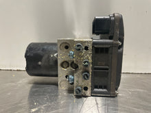 Load image into Gallery viewer, ABS ANTI-LOCK BRAKE PUMP 535i Gt 550i Gt 740i 740il 750 HYBRID 09-13 - NW219820
