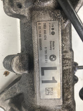 Load image into Gallery viewer, POWER RACK & PINION GEAR 535i Gt 550i Gt 740i 740il 750 HYBRID 09-13 - NW242825