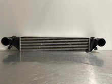 Load image into Gallery viewer, Intercooler MERCEDES C-CLASS 2005 - NW106306