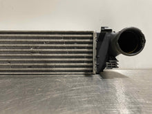 Load image into Gallery viewer, Intercooler MERCEDES C-CLASS 2005 - NW106306