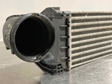Load image into Gallery viewer, Intercooler MERCEDES C-CLASS 2005 - NW106306