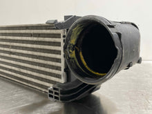 Load image into Gallery viewer, Intercooler MERCEDES C-CLASS 2005 - NW106306