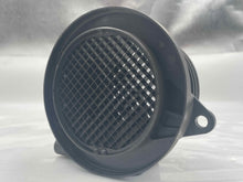 Load image into Gallery viewer, Mass Air Flow Sensor Meter MAF C230 C240 C32 C320 C55 03-05 - NW5283
