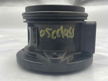 Load image into Gallery viewer, Mass Air Flow Sensor Meter MAF C230 C240 C32 C320 C55 03-05 - NW5283