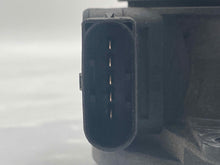 Load image into Gallery viewer, Mass Air Flow Sensor Meter MAF C230 C240 C32 C320 C55 03-05 - NW5283