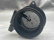 Load image into Gallery viewer, Mass Air Flow Sensor Meter MAF C230 C240 C32 C320 C55 03-05 - NW5283