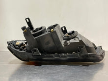 Load image into Gallery viewer, HEADLIGHT LAMP ASSEMBLY BMW X5 00 01 02 03 Right - NW219521