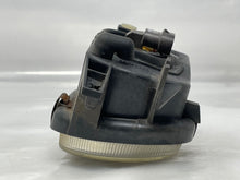 Load image into Gallery viewer, Park Lamp Light MERCEDES C-CLASS 2005 - NW82984
