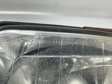 Load image into Gallery viewer, Park Lamp Light MERCEDES C-CLASS 2005 - NW82984