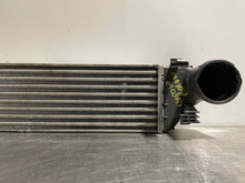 Load image into Gallery viewer, Intercooler MERCEDES C-CLASS 2005 - NW106307