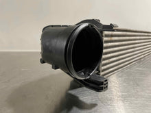 Load image into Gallery viewer, Intercooler MERCEDES C-CLASS 2005 - NW106307