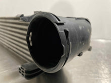 Load image into Gallery viewer, Intercooler MERCEDES C-CLASS 2005 - NW106307