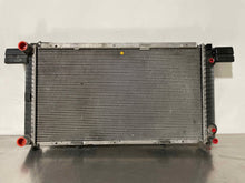 Load image into Gallery viewer, Radiator MERCEDES 300SL 1992 - NW230581