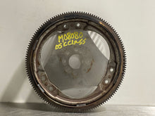 Load image into Gallery viewer, Flywheel MERCEDES C-CLASS 2005 - NW78584