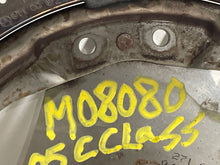 Load image into Gallery viewer, Flywheel MERCEDES C-CLASS 2005 - NW78584