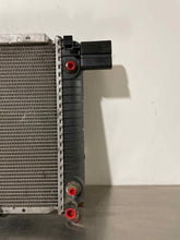 Load image into Gallery viewer, Radiator MERCEDES 300SL 1992 - NW230581