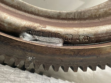 Load image into Gallery viewer, Flywheel MERCEDES C-CLASS 2005 - NW78584