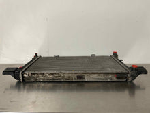 Load image into Gallery viewer, Radiator MERCEDES 300SL 1992 - NW230581