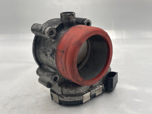 Load image into Gallery viewer, THROTTLE BODY C230 2003 03 2004 04 2005 05 - NW178310
