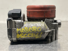Load image into Gallery viewer, THROTTLE BODY C230 2003 03 2004 04 2005 05 - NW178310