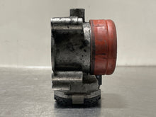 Load image into Gallery viewer, THROTTLE BODY C230 2003 03 2004 04 2005 05 - NW178310