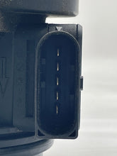 Load image into Gallery viewer, Mass Air Flow Sensor Meter MAF C230 C240 C32 C320 C55 03-05 - NW5284