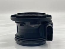 Load image into Gallery viewer, Mass Air Flow Sensor Meter MAF C230 C240 C32 C320 C55 03-05 - NW5284