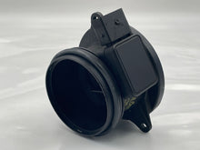 Load image into Gallery viewer, Mass Air Flow Sensor Meter MAF C230 C240 C32 C320 C55 03-05 - NW5284